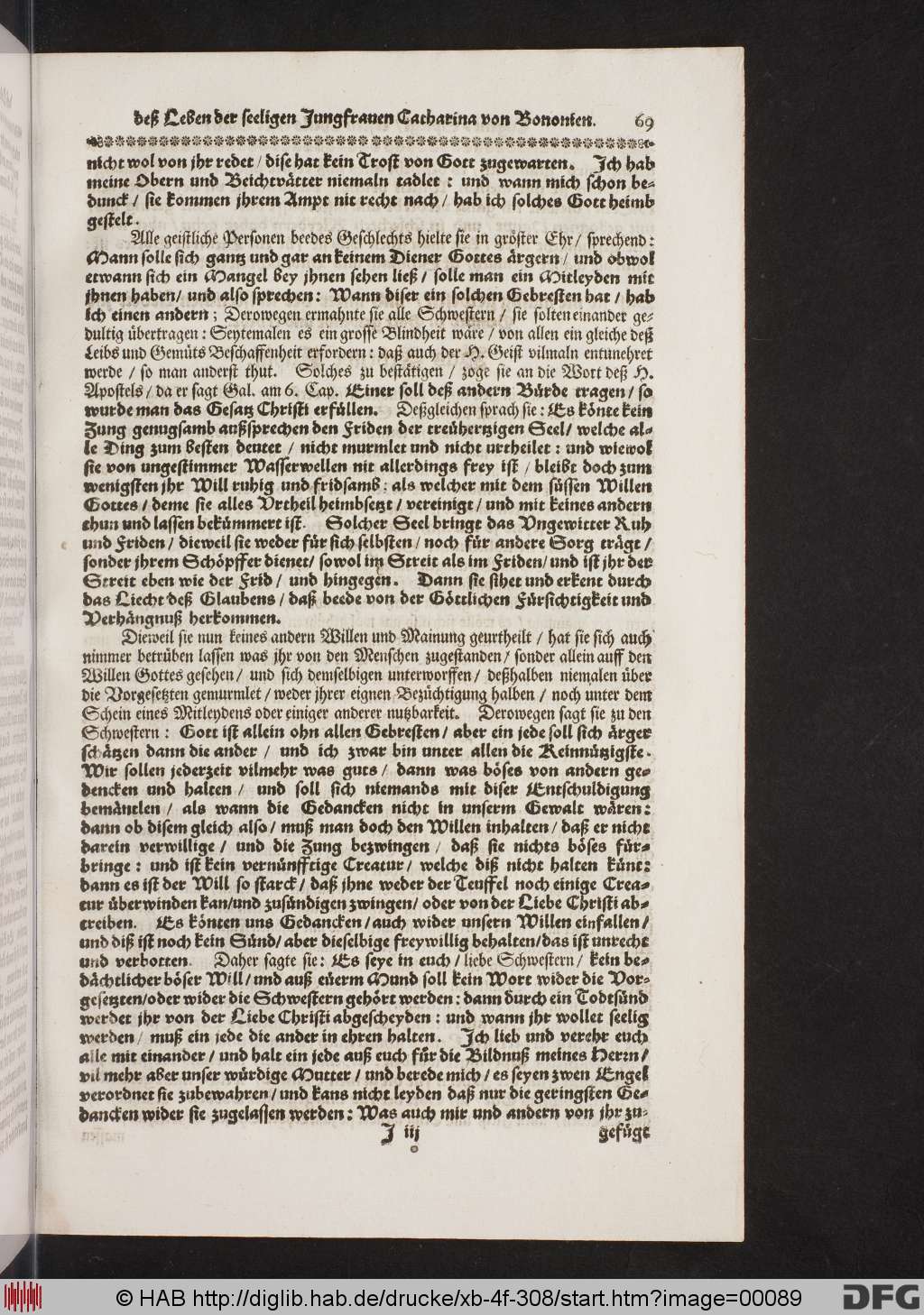 http://diglib.hab.de/drucke/xb-4f-308/00089.jpg