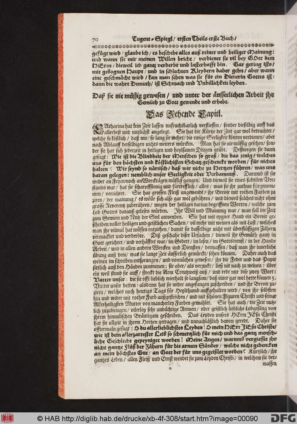 http://diglib.hab.de/drucke/xb-4f-308/00090.jpg