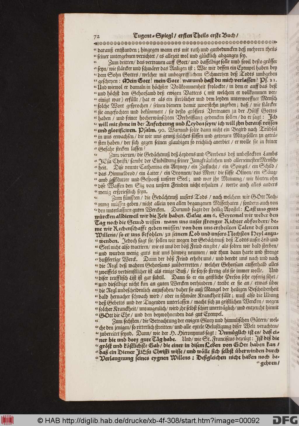http://diglib.hab.de/drucke/xb-4f-308/00092.jpg