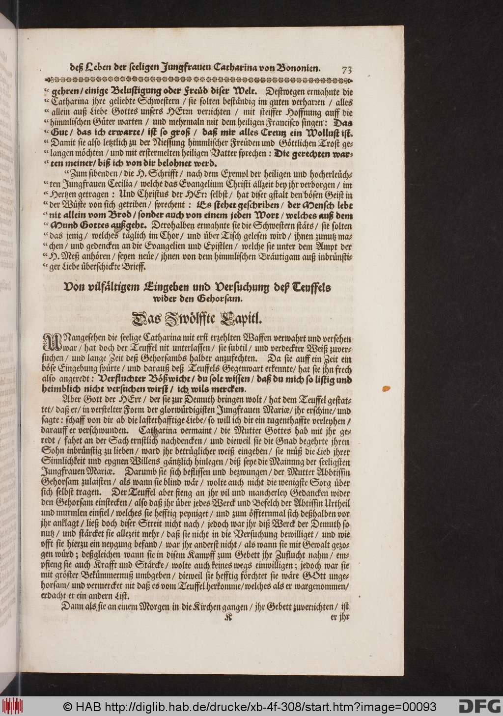 http://diglib.hab.de/drucke/xb-4f-308/00093.jpg
