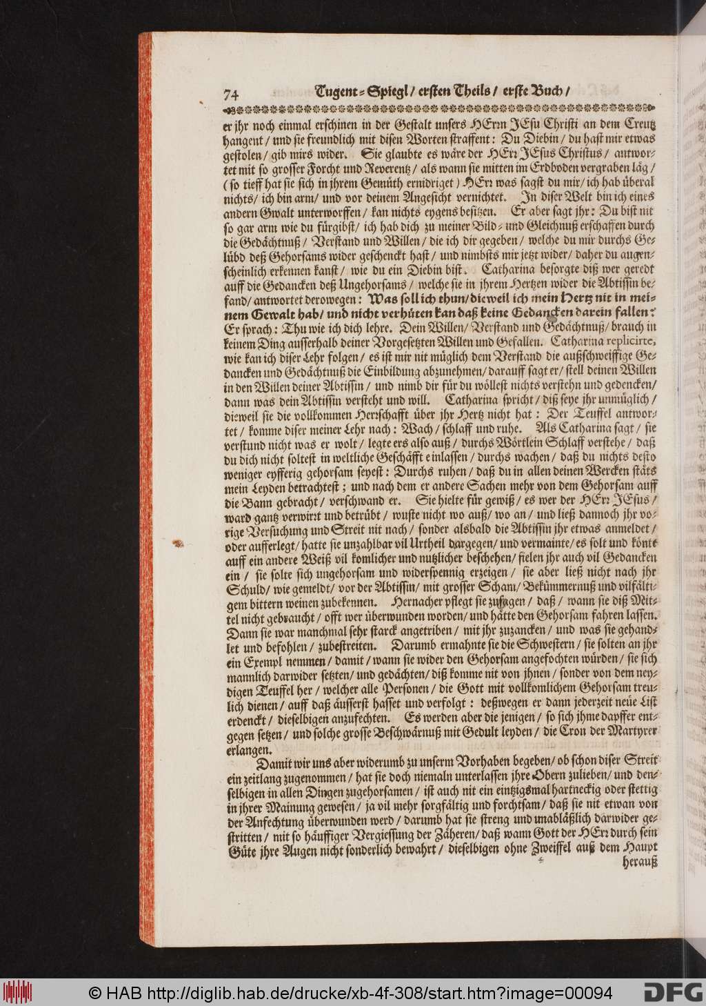 http://diglib.hab.de/drucke/xb-4f-308/00094.jpg