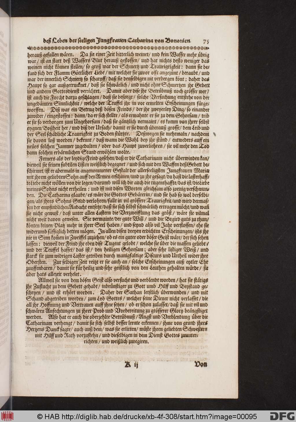 http://diglib.hab.de/drucke/xb-4f-308/00095.jpg