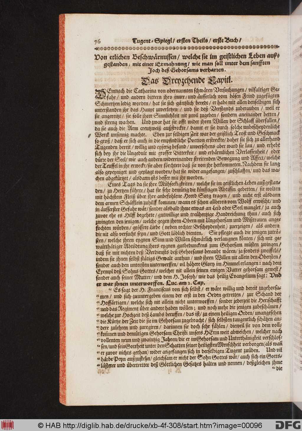 http://diglib.hab.de/drucke/xb-4f-308/00096.jpg