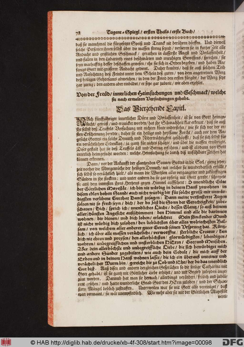 http://diglib.hab.de/drucke/xb-4f-308/00098.jpg