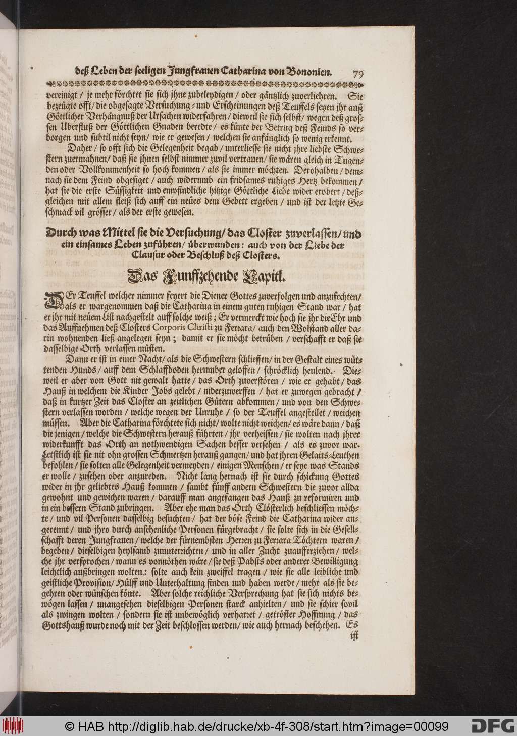 http://diglib.hab.de/drucke/xb-4f-308/00099.jpg