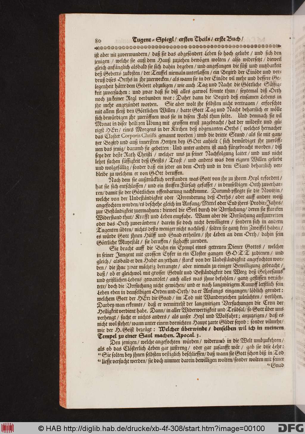 http://diglib.hab.de/drucke/xb-4f-308/00100.jpg