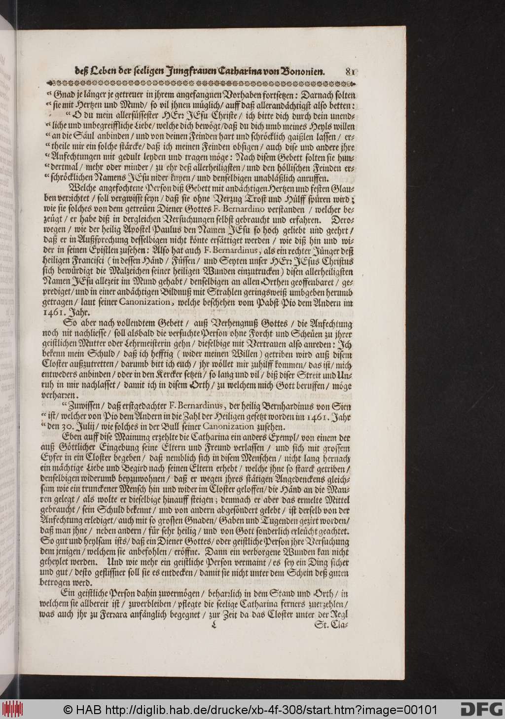 http://diglib.hab.de/drucke/xb-4f-308/00101.jpg
