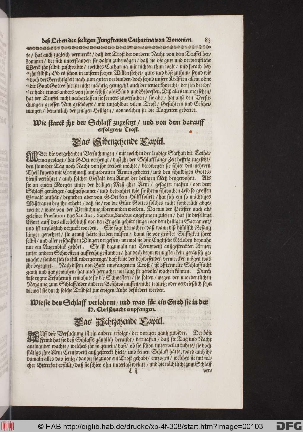 http://diglib.hab.de/drucke/xb-4f-308/00103.jpg