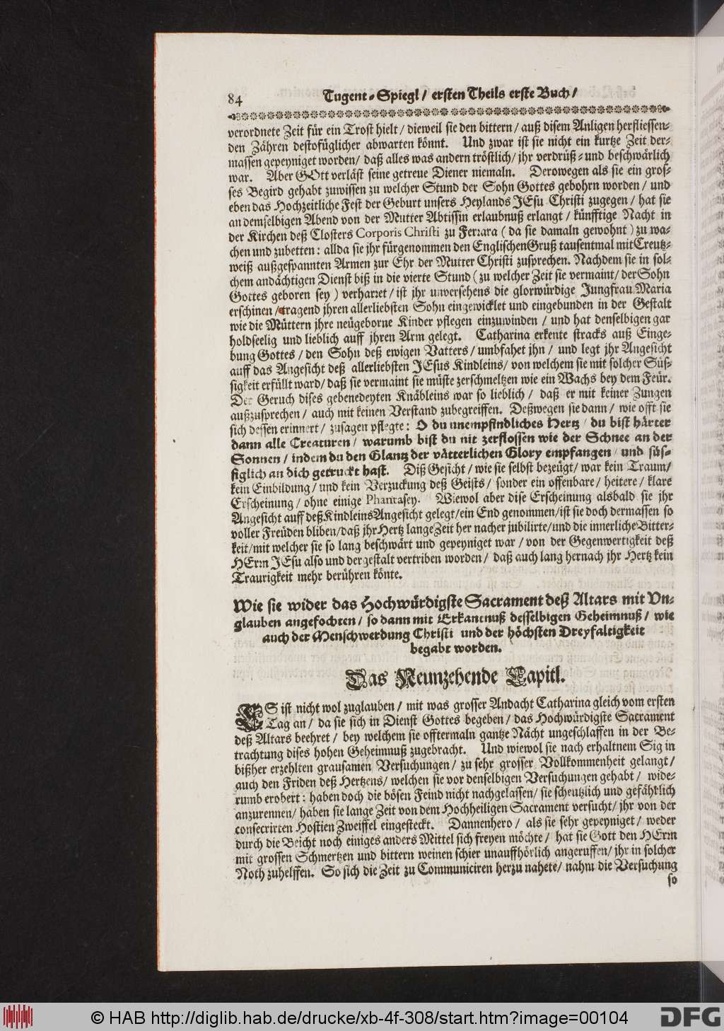 http://diglib.hab.de/drucke/xb-4f-308/00104.jpg