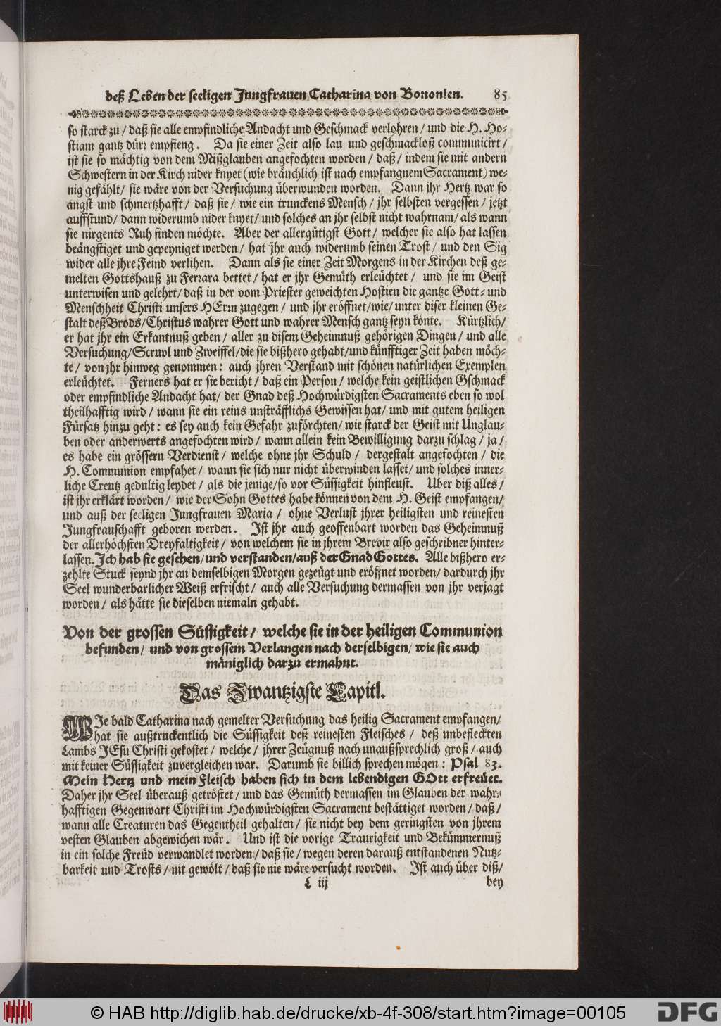 http://diglib.hab.de/drucke/xb-4f-308/00105.jpg