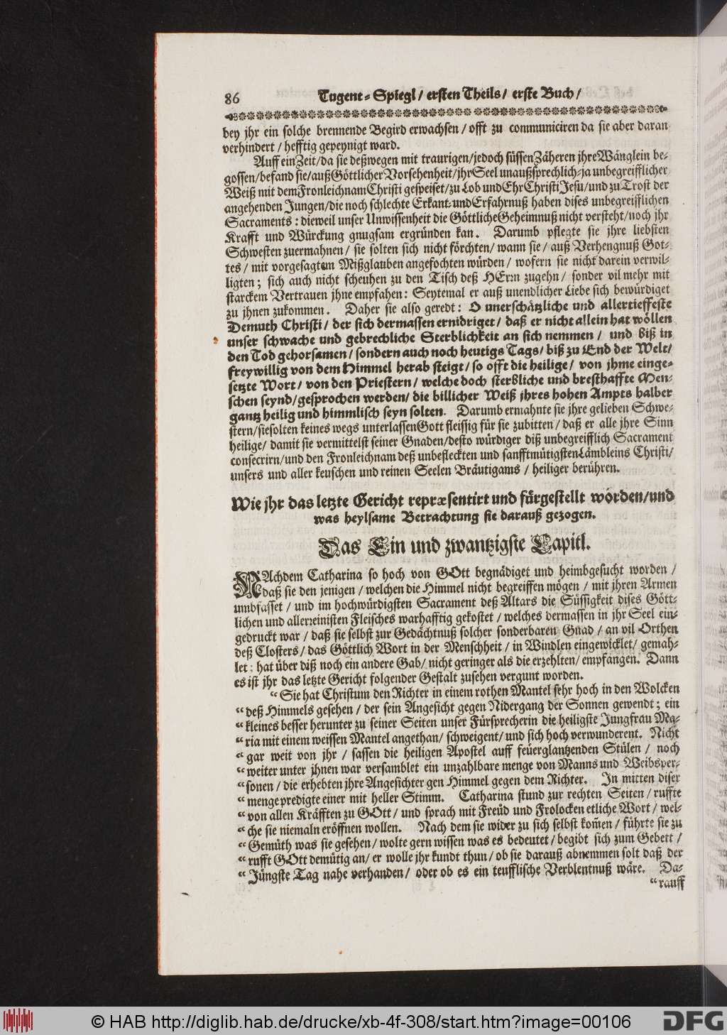 http://diglib.hab.de/drucke/xb-4f-308/00106.jpg