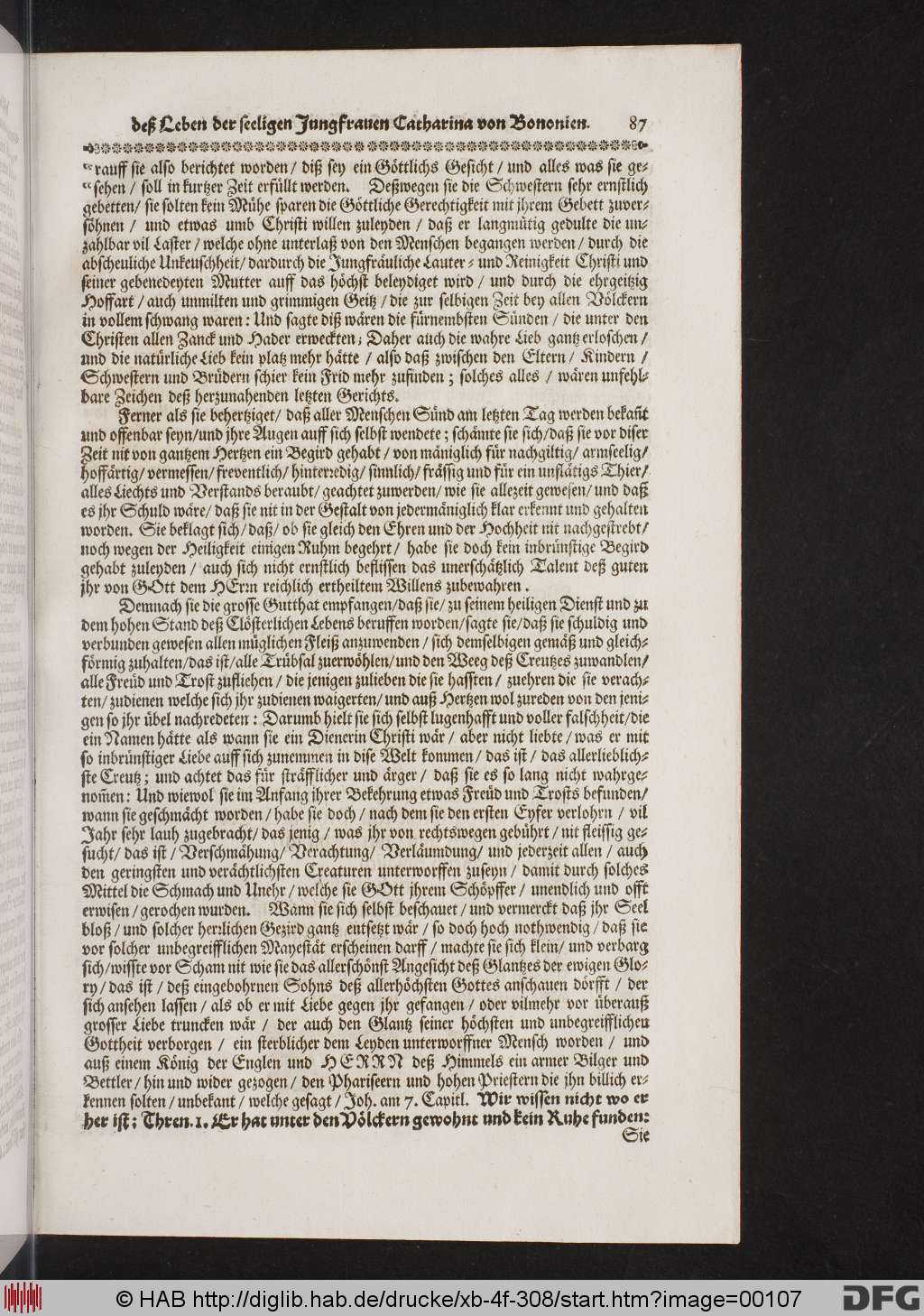 http://diglib.hab.de/drucke/xb-4f-308/00107.jpg