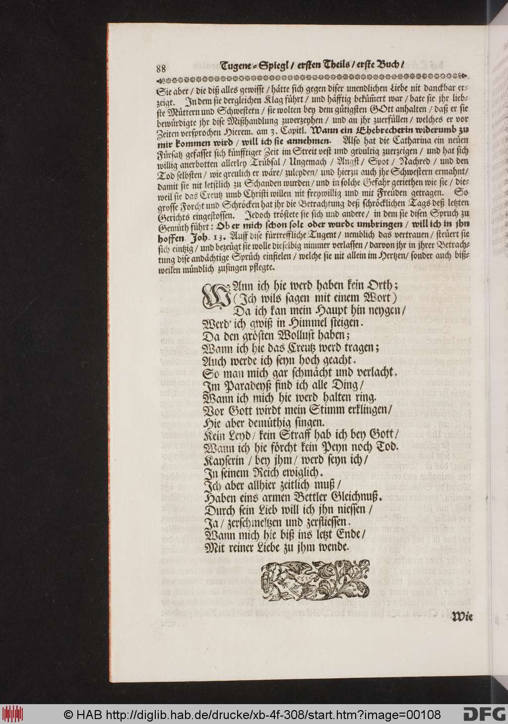 http://diglib.hab.de/drucke/xb-4f-308/00108.jpg