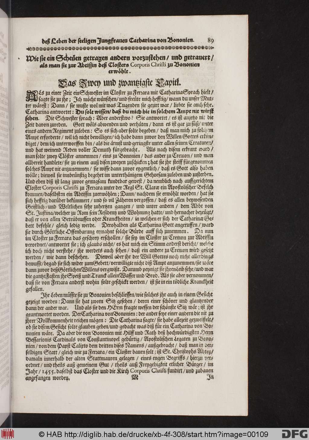 http://diglib.hab.de/drucke/xb-4f-308/00109.jpg