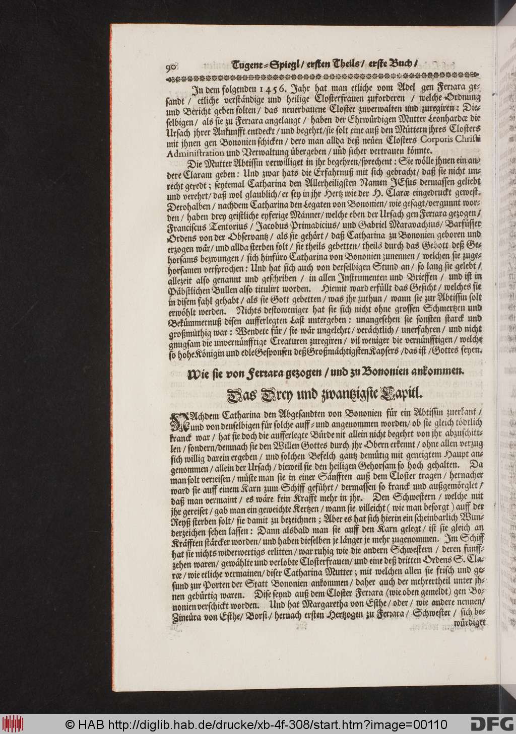 http://diglib.hab.de/drucke/xb-4f-308/00110.jpg
