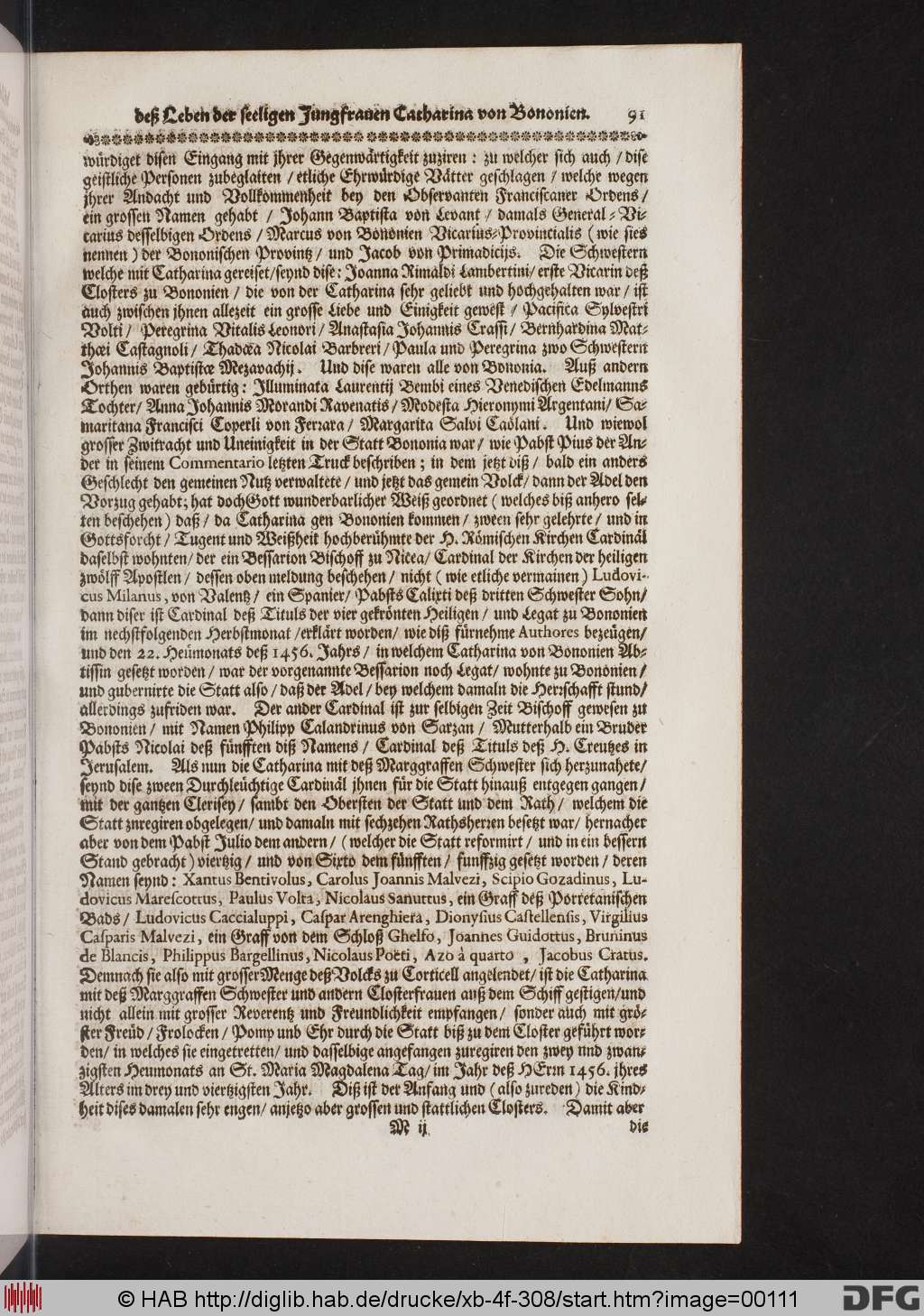 http://diglib.hab.de/drucke/xb-4f-308/00111.jpg