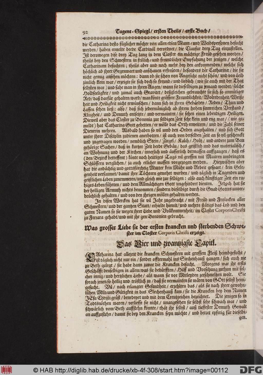 http://diglib.hab.de/drucke/xb-4f-308/00112.jpg