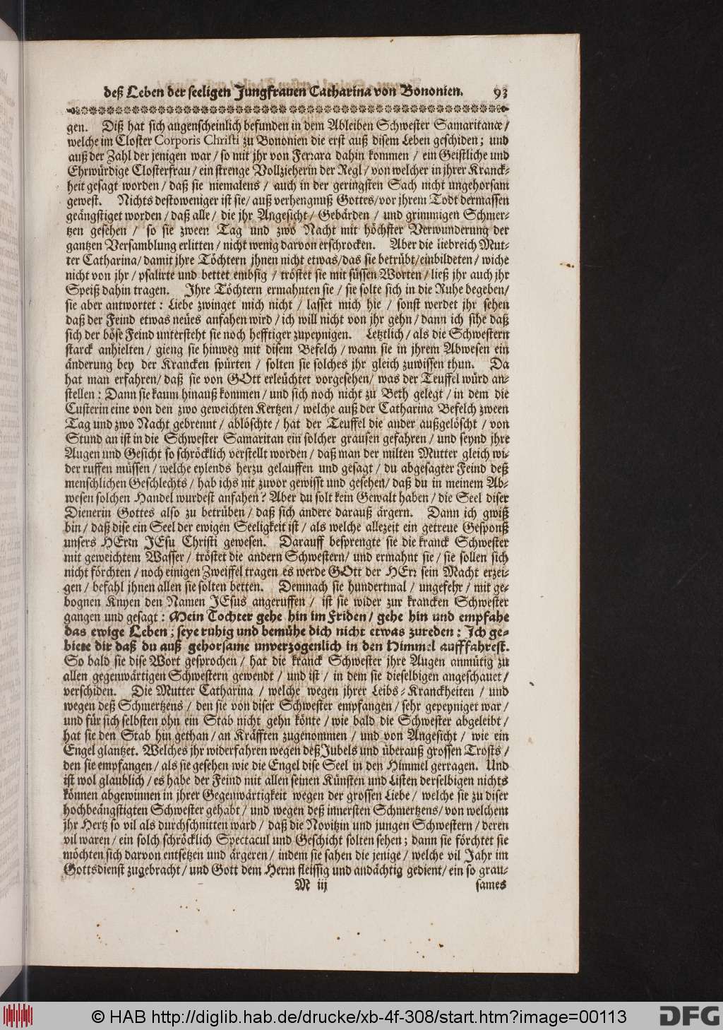 http://diglib.hab.de/drucke/xb-4f-308/00113.jpg