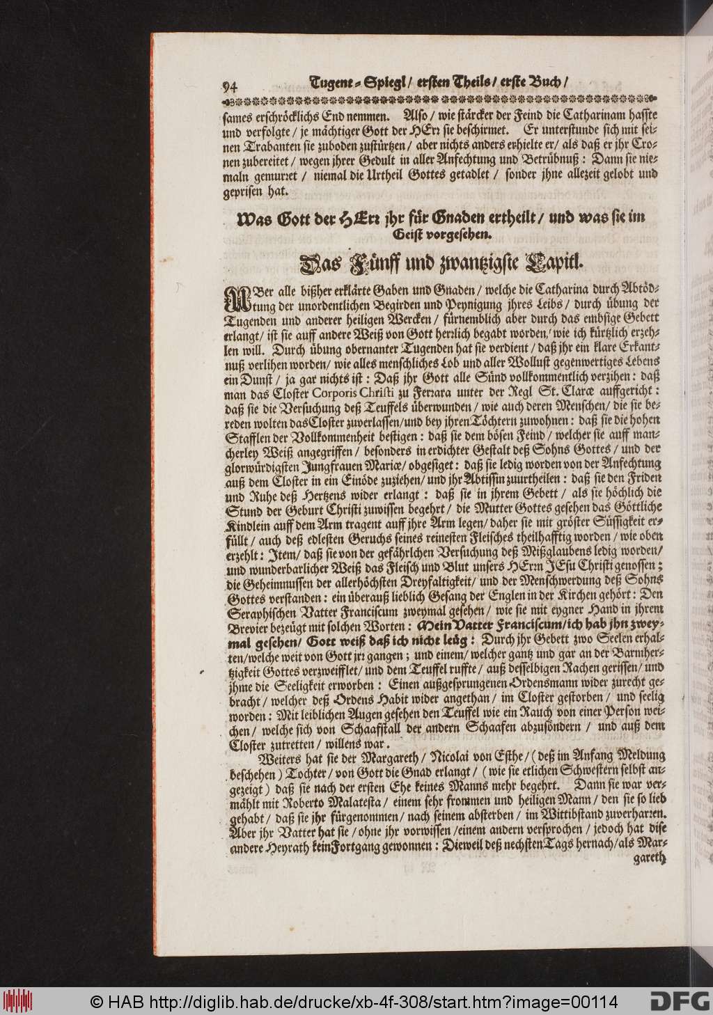 http://diglib.hab.de/drucke/xb-4f-308/00114.jpg