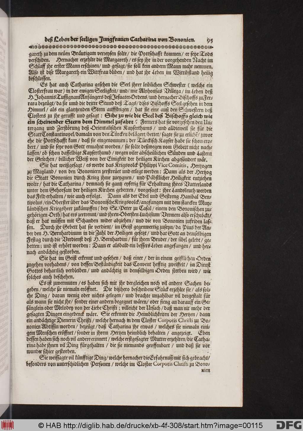 http://diglib.hab.de/drucke/xb-4f-308/00115.jpg