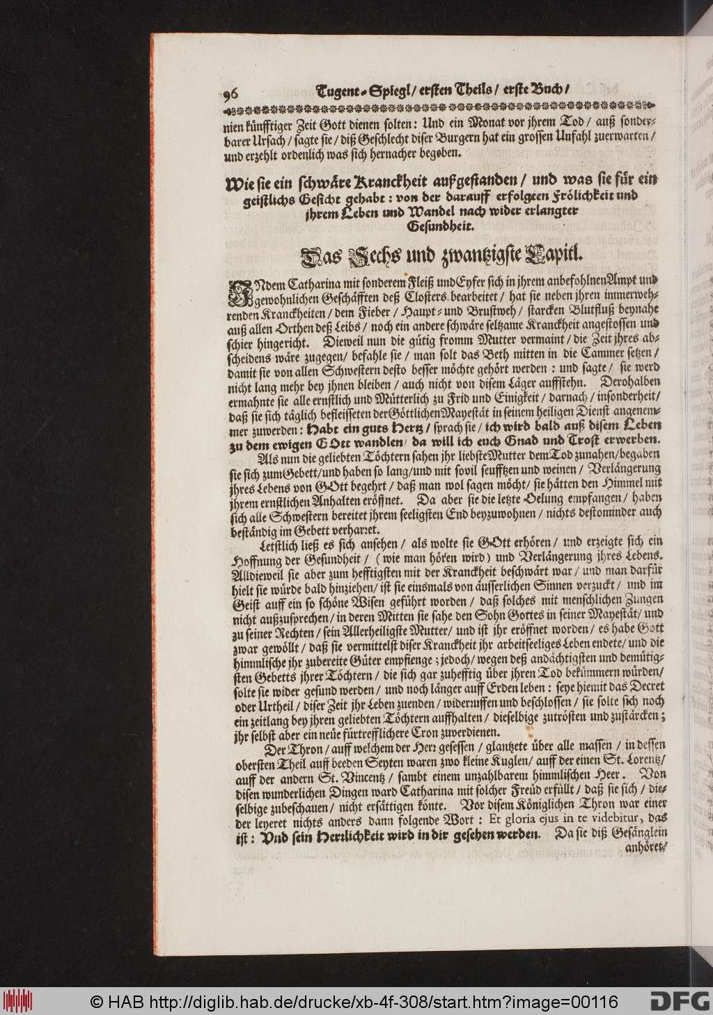 http://diglib.hab.de/drucke/xb-4f-308/00116.jpg