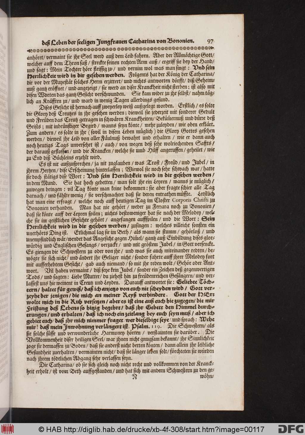 http://diglib.hab.de/drucke/xb-4f-308/00117.jpg