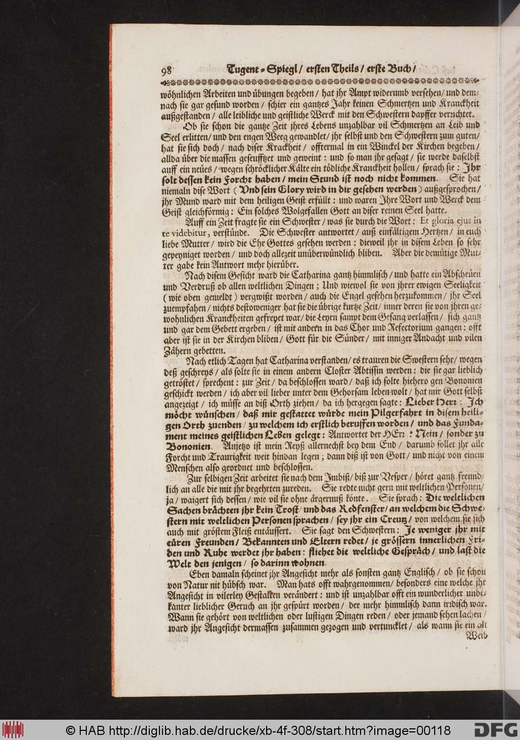 http://diglib.hab.de/drucke/xb-4f-308/00118.jpg