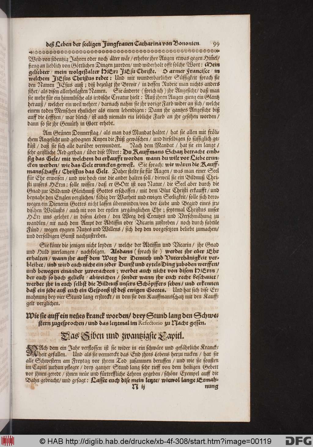 http://diglib.hab.de/drucke/xb-4f-308/00119.jpg