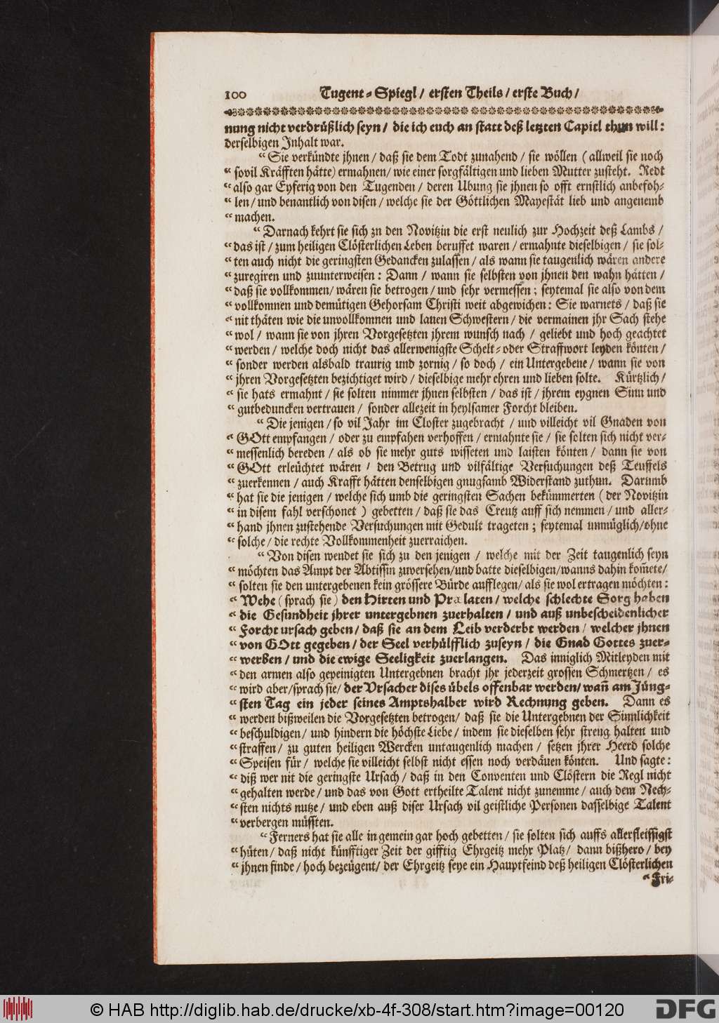 http://diglib.hab.de/drucke/xb-4f-308/00120.jpg