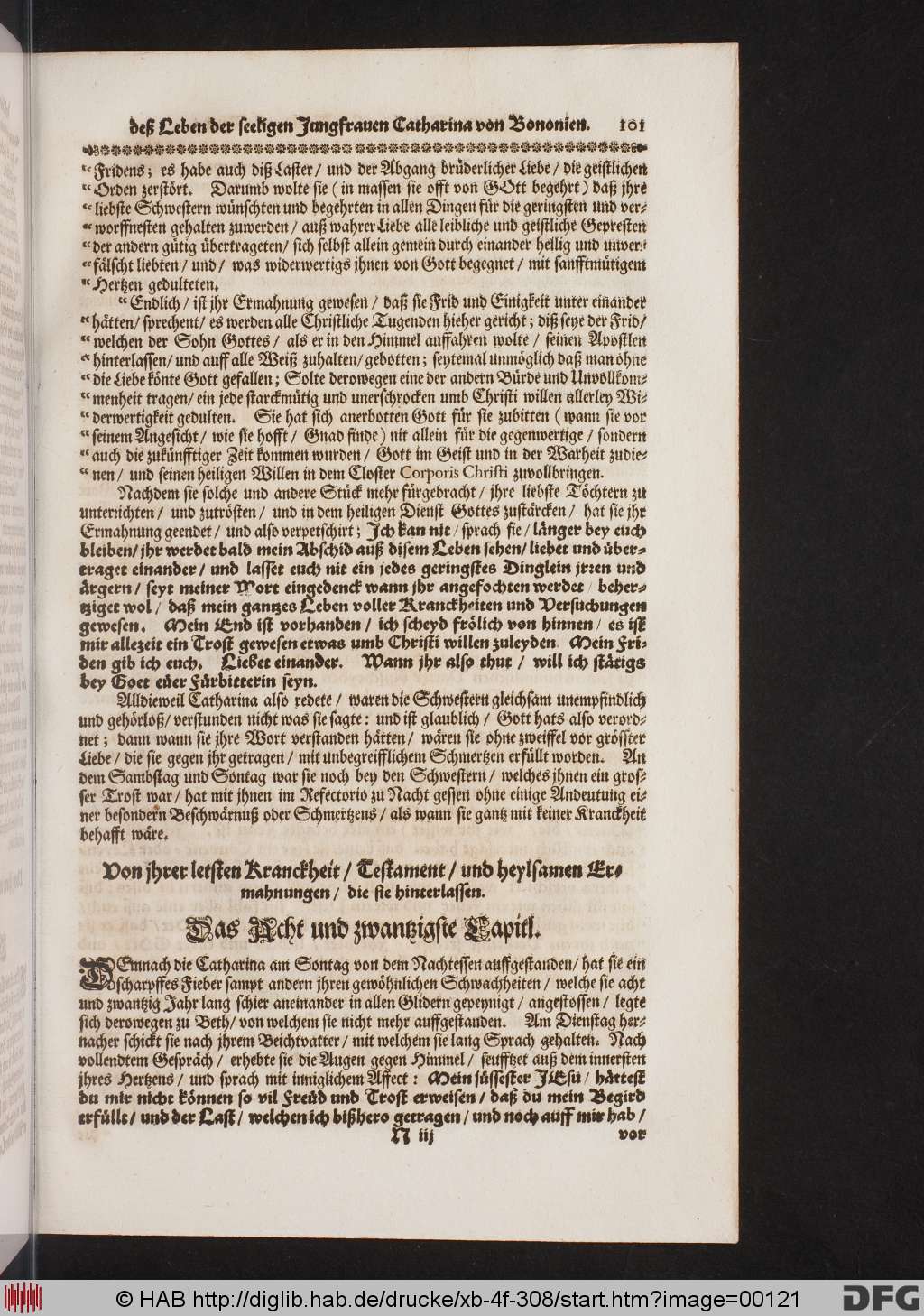 http://diglib.hab.de/drucke/xb-4f-308/00121.jpg