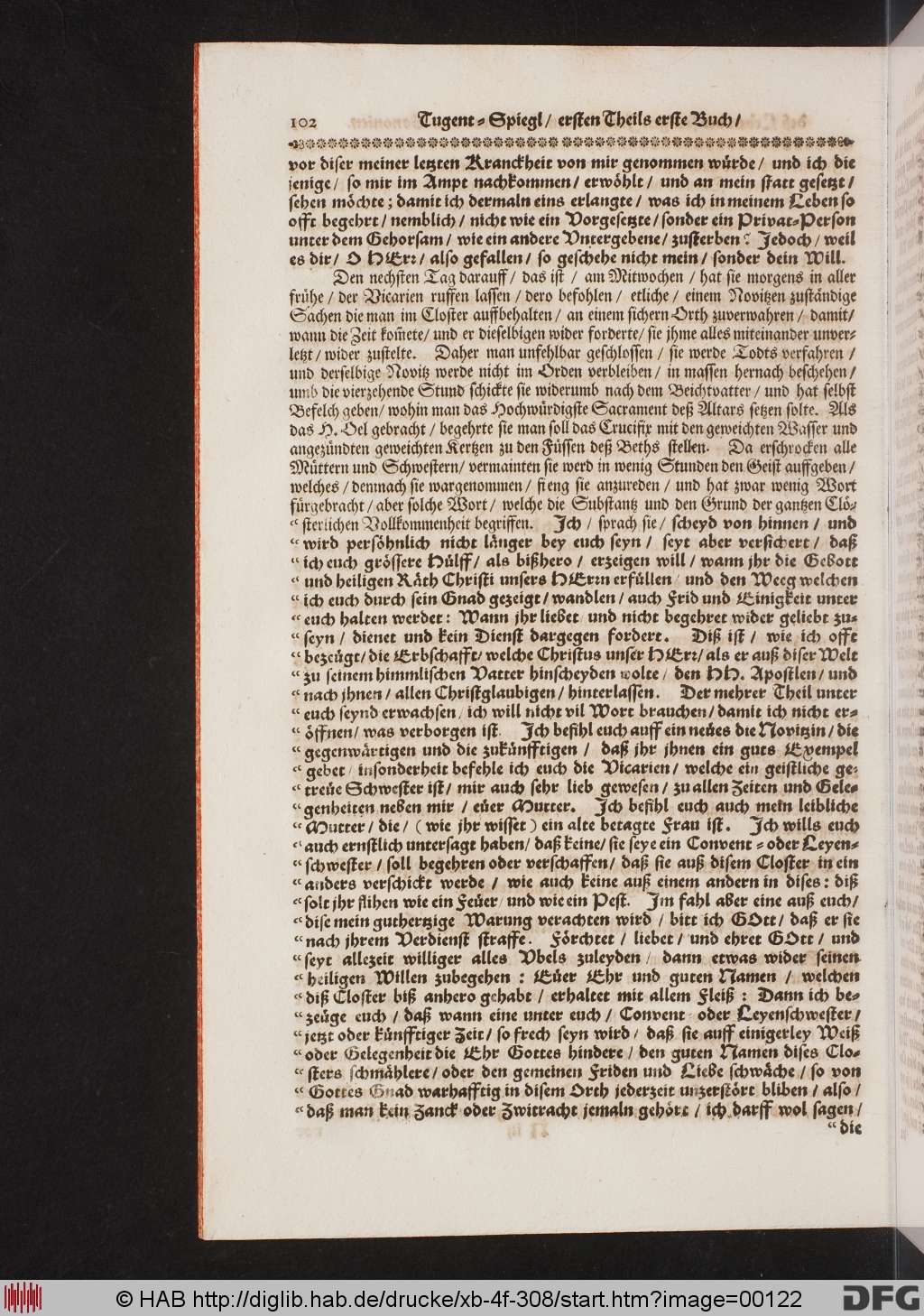 http://diglib.hab.de/drucke/xb-4f-308/00122.jpg