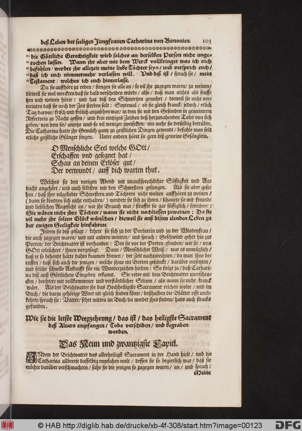 http://diglib.hab.de/drucke/xb-4f-308/00123.jpg