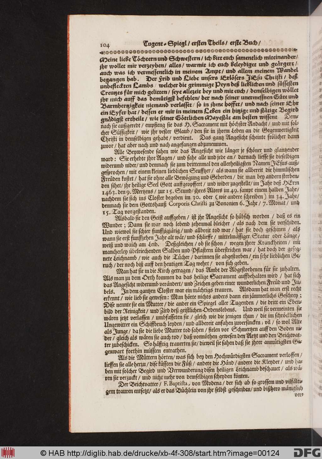 http://diglib.hab.de/drucke/xb-4f-308/00124.jpg