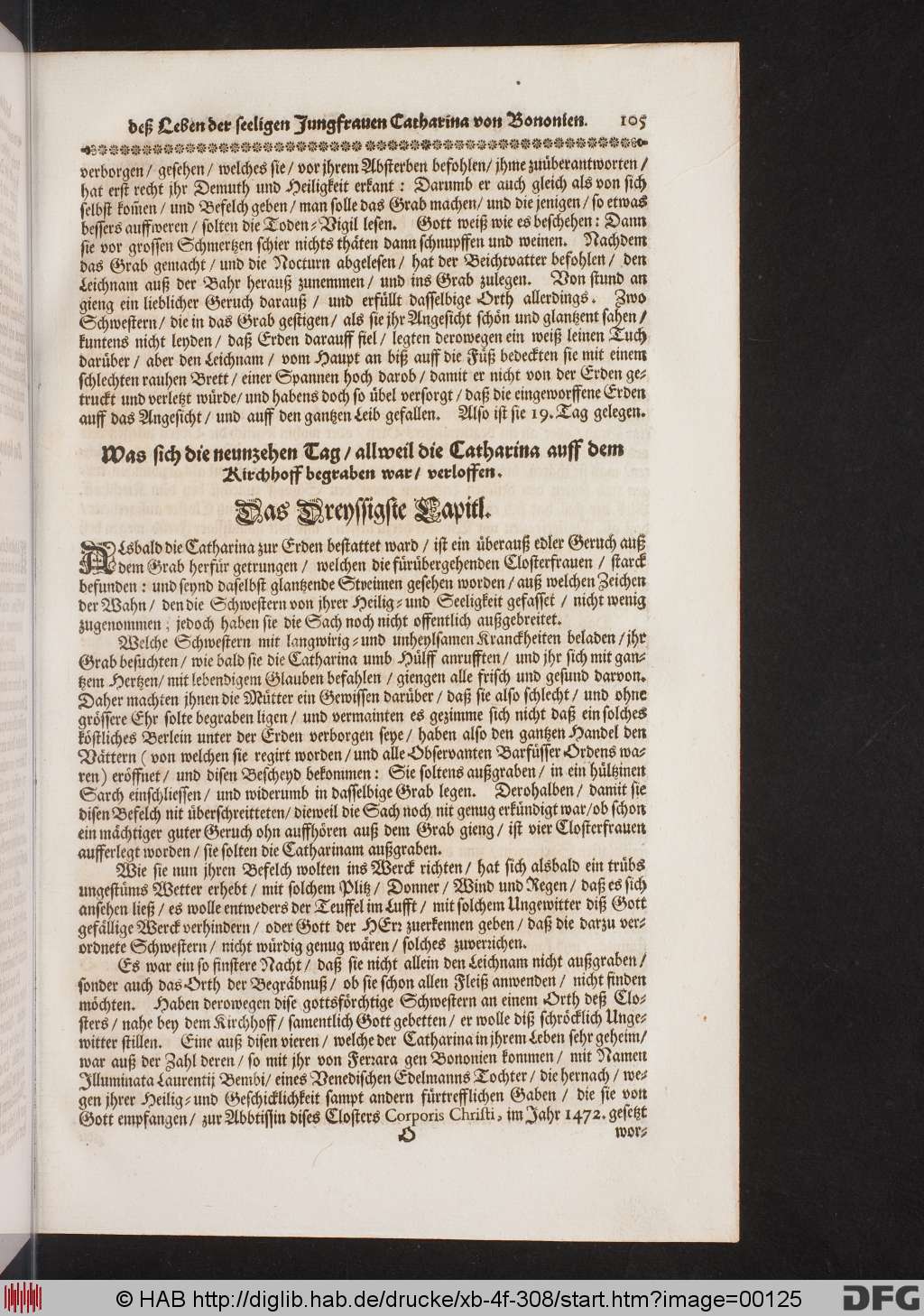 http://diglib.hab.de/drucke/xb-4f-308/00125.jpg