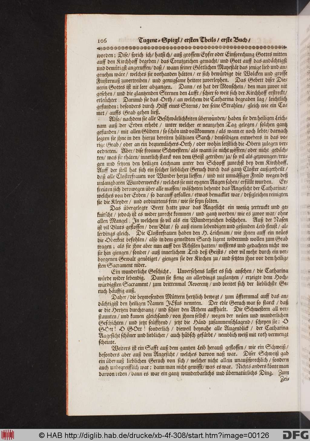 http://diglib.hab.de/drucke/xb-4f-308/00126.jpg