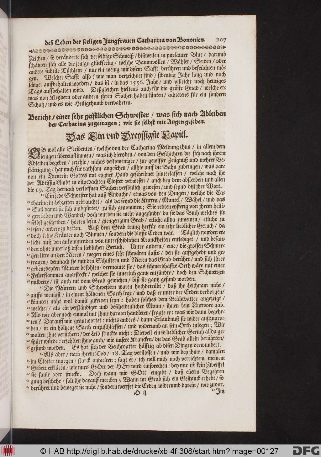 http://diglib.hab.de/drucke/xb-4f-308/00127.jpg