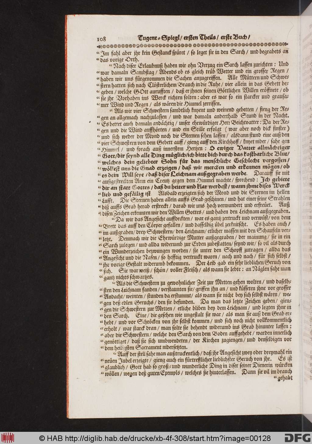 http://diglib.hab.de/drucke/xb-4f-308/00128.jpg