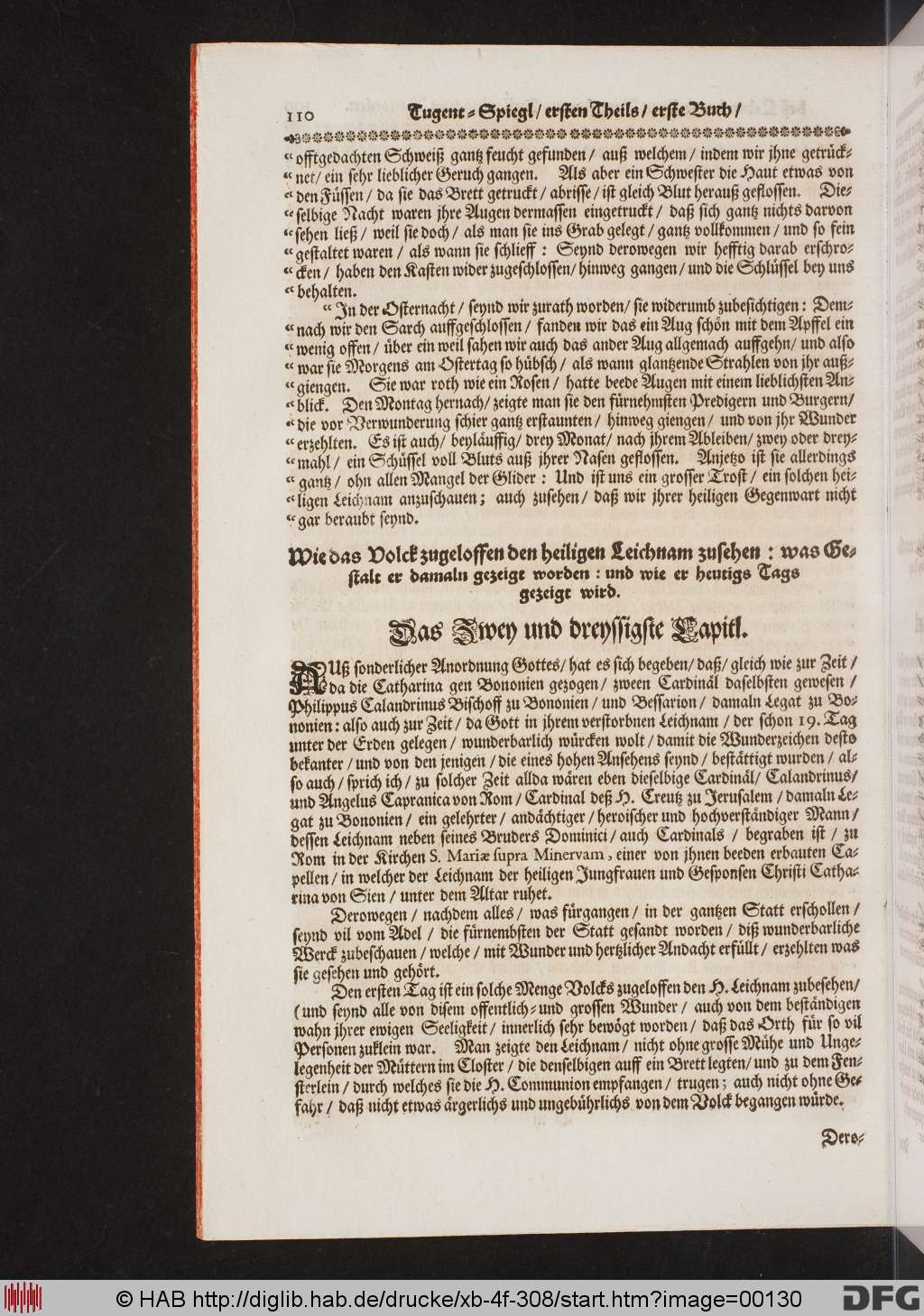 http://diglib.hab.de/drucke/xb-4f-308/00130.jpg