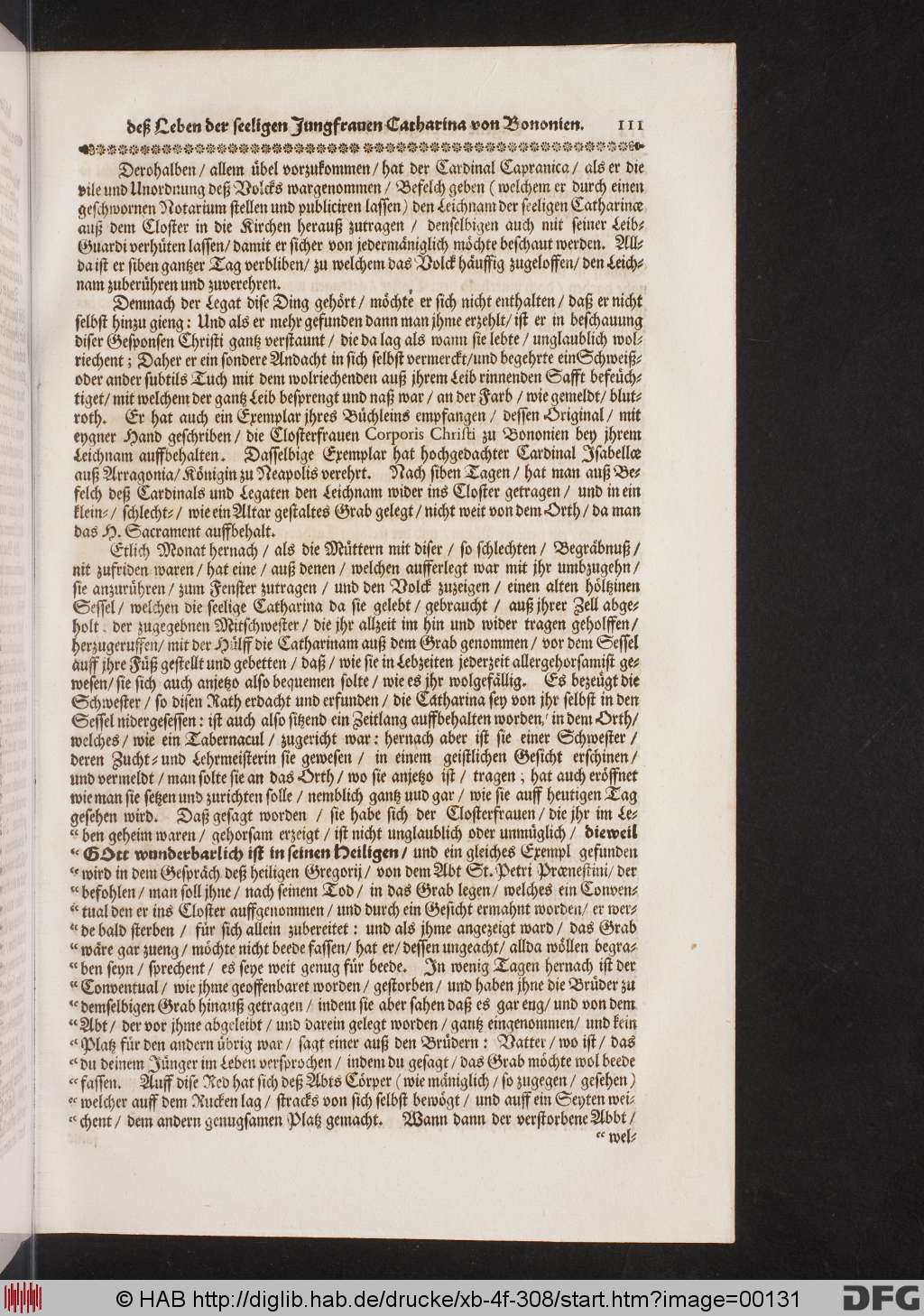 http://diglib.hab.de/drucke/xb-4f-308/00131.jpg