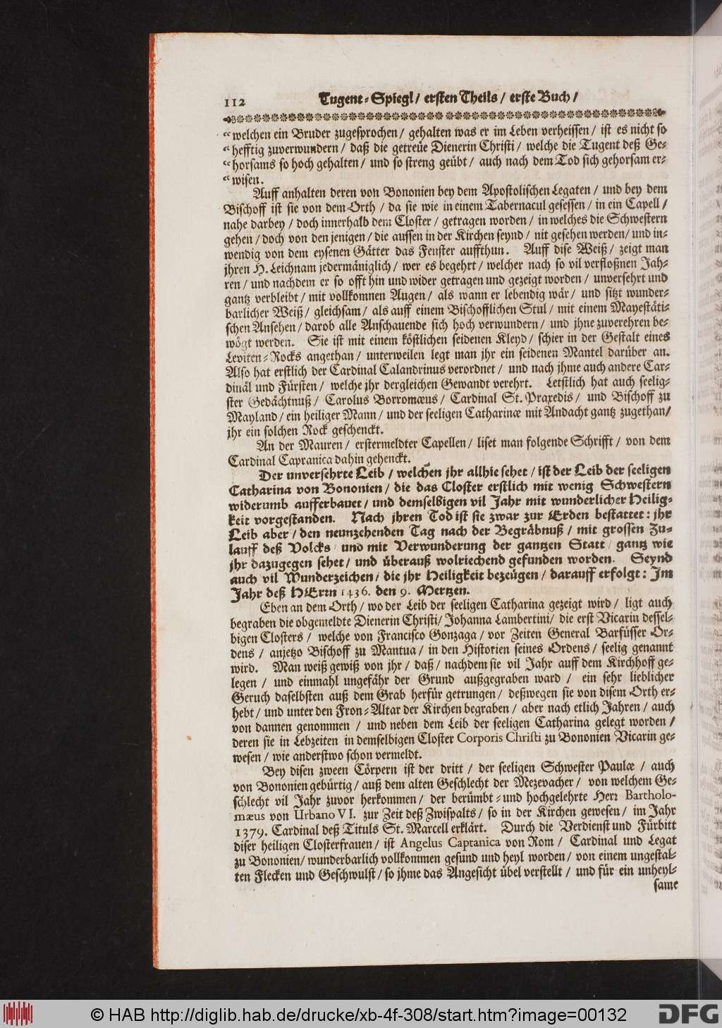 http://diglib.hab.de/drucke/xb-4f-308/00132.jpg