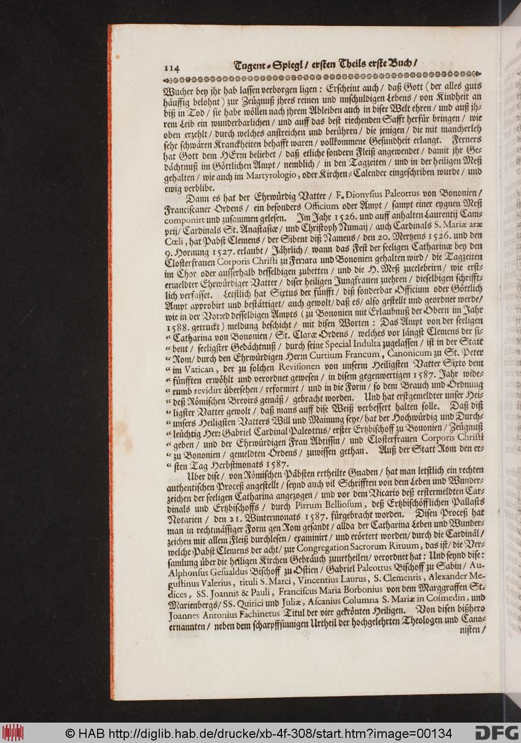 http://diglib.hab.de/drucke/xb-4f-308/00134.jpg