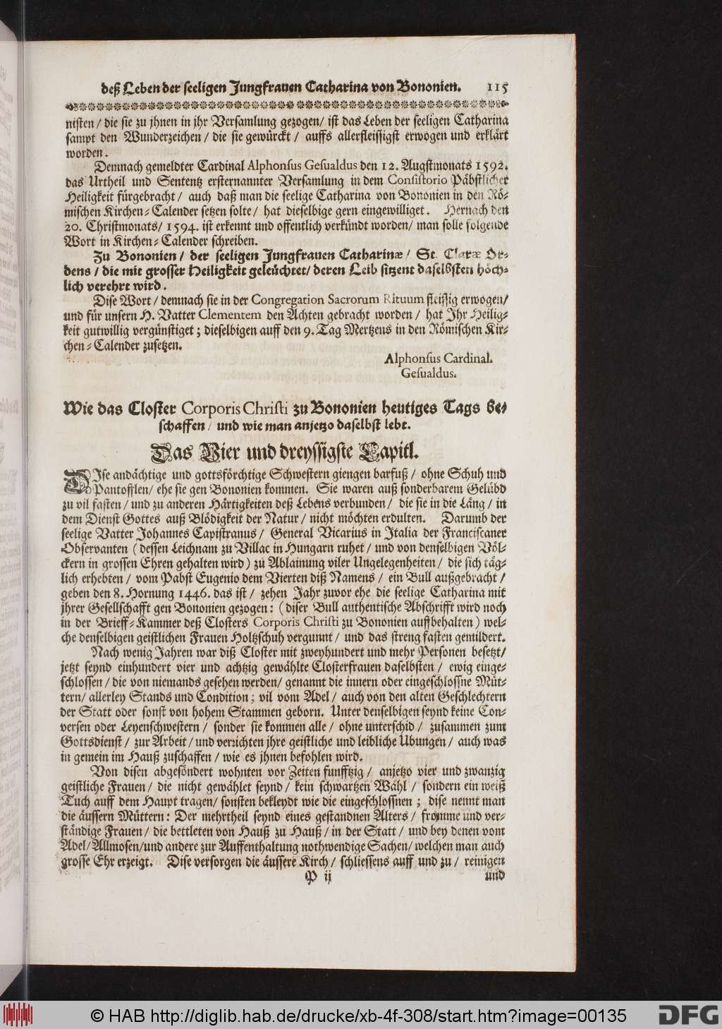 http://diglib.hab.de/drucke/xb-4f-308/00135.jpg