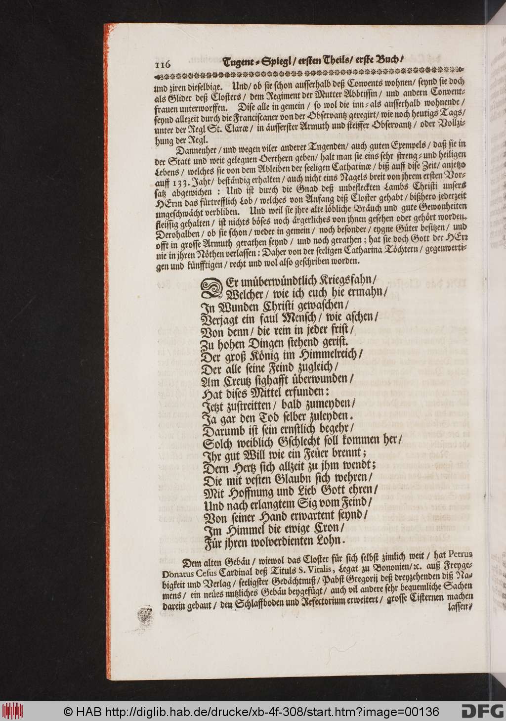 http://diglib.hab.de/drucke/xb-4f-308/00136.jpg