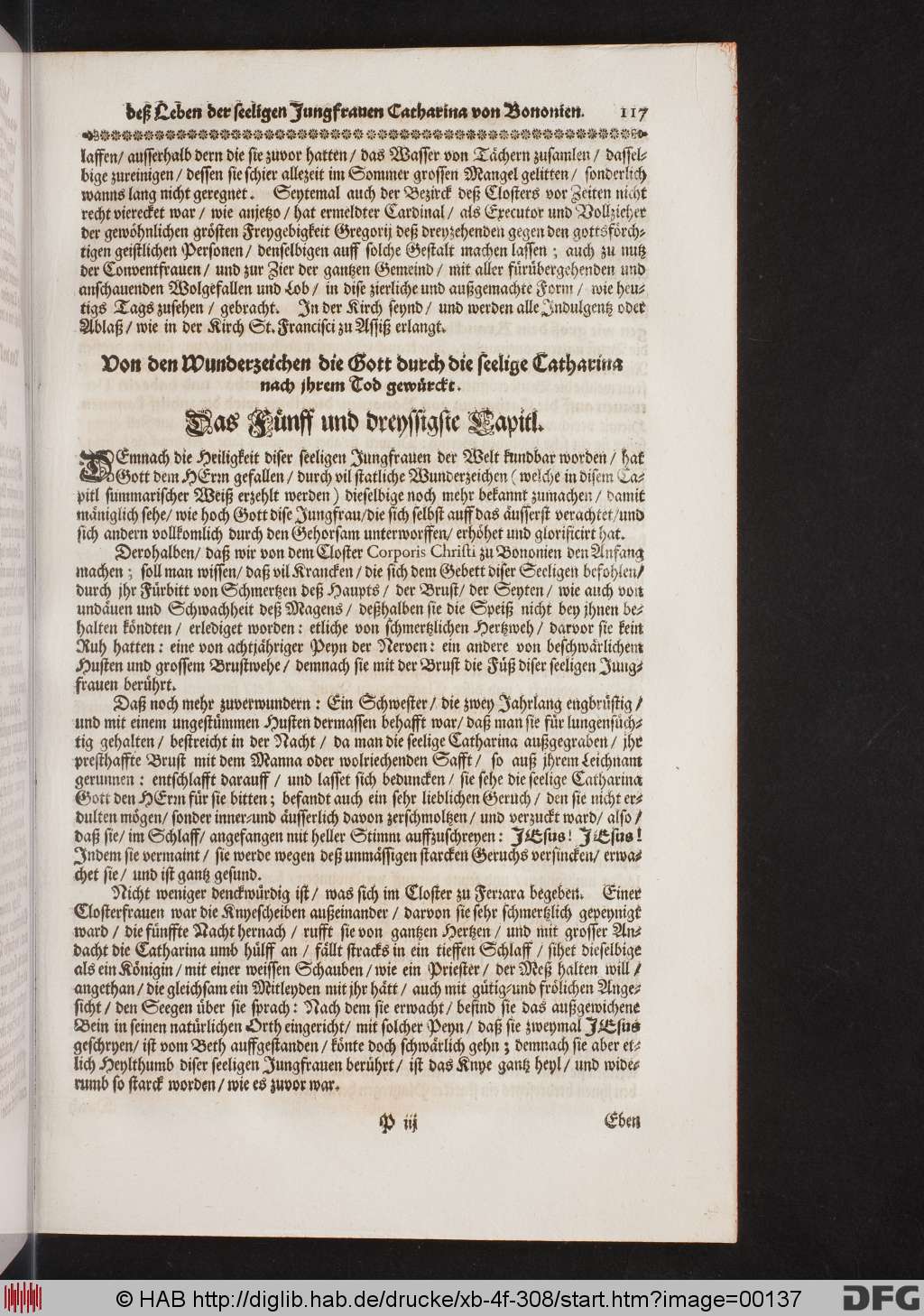 http://diglib.hab.de/drucke/xb-4f-308/00137.jpg