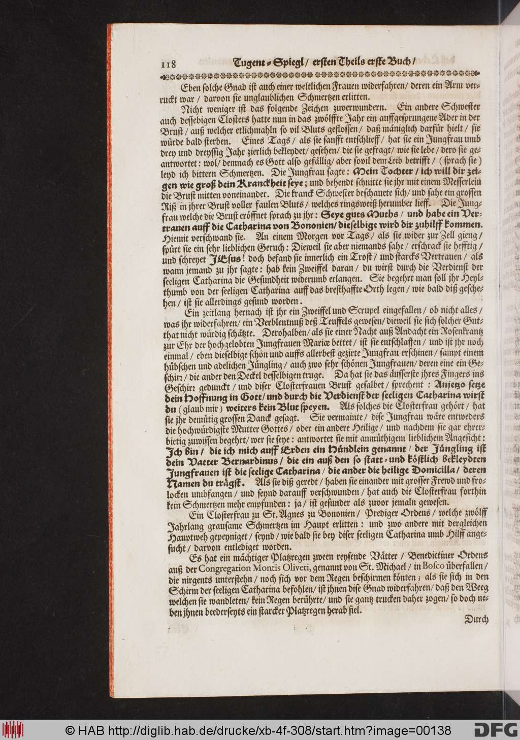 http://diglib.hab.de/drucke/xb-4f-308/00138.jpg