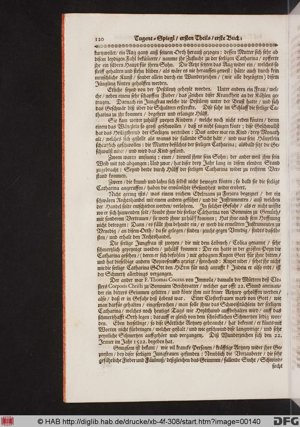 http://diglib.hab.de/drucke/xb-4f-308/00140.jpg