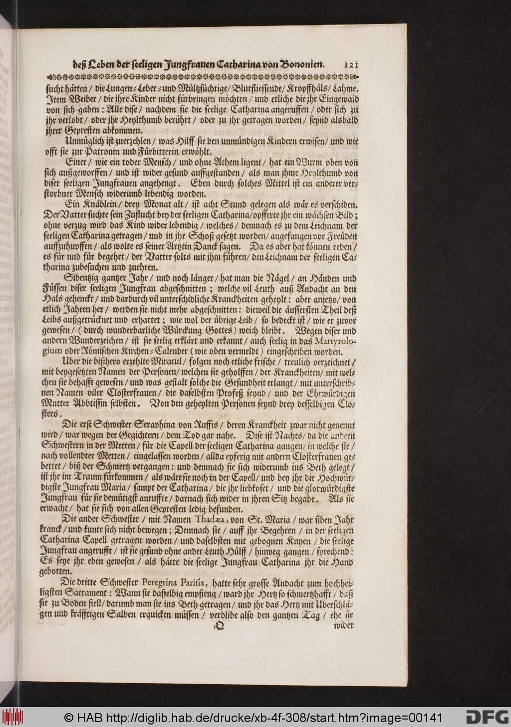 http://diglib.hab.de/drucke/xb-4f-308/00141.jpg