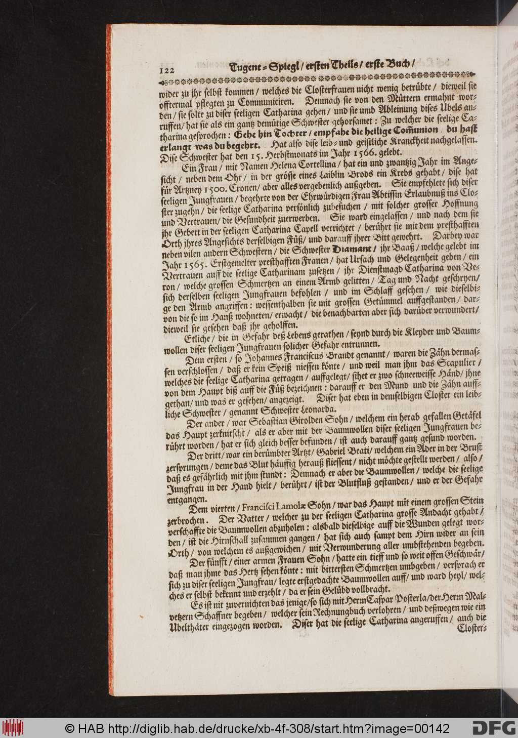 http://diglib.hab.de/drucke/xb-4f-308/00142.jpg
