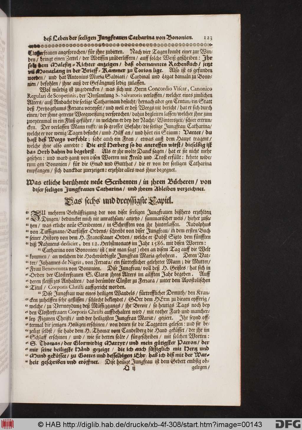 http://diglib.hab.de/drucke/xb-4f-308/00143.jpg