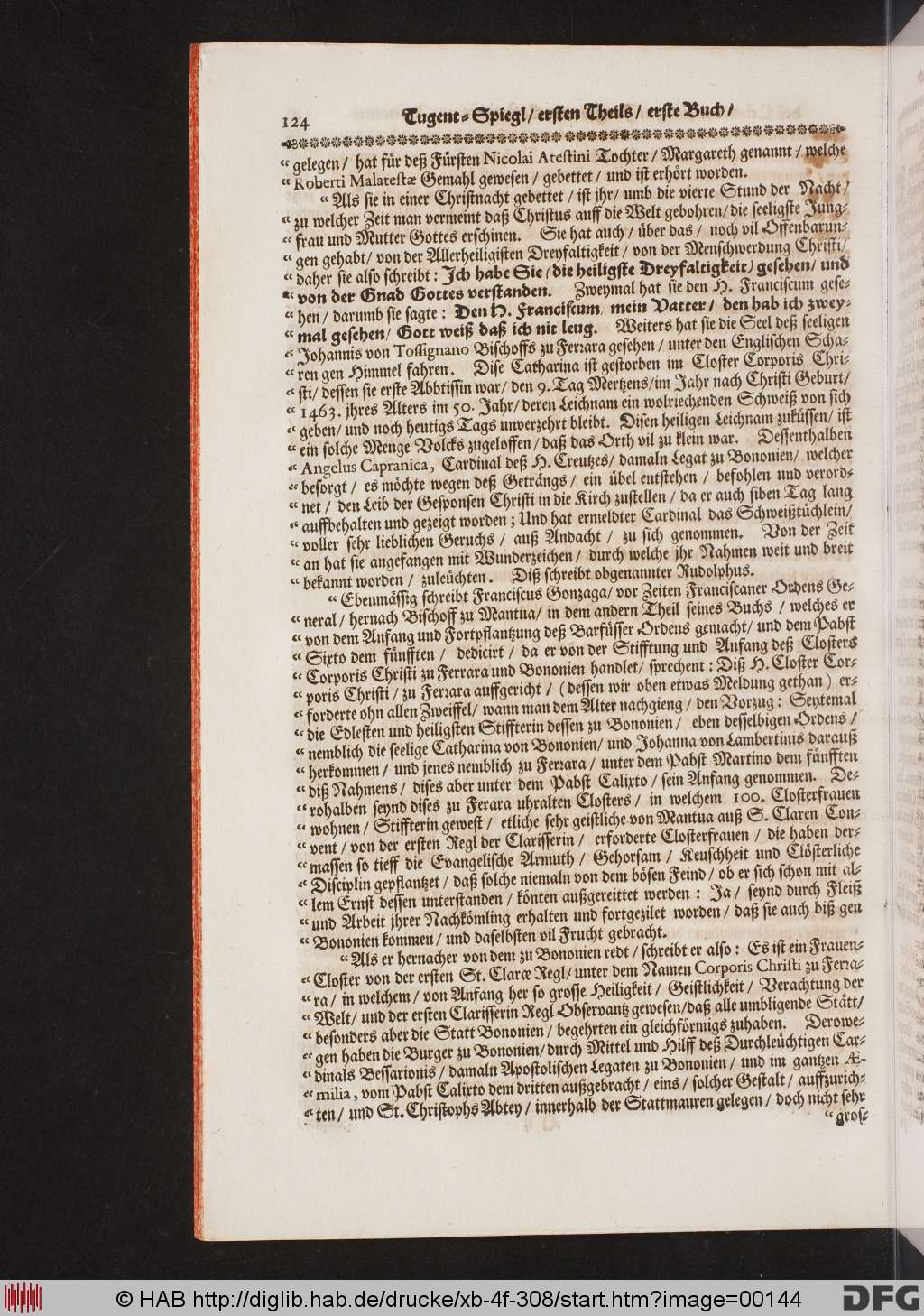 http://diglib.hab.de/drucke/xb-4f-308/00144.jpg